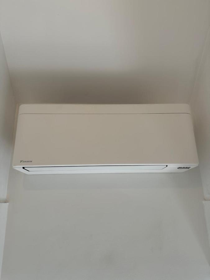 Apartamento T3 Duplex➽METRO➽ Parking➽ Entrée autonome➽NET FLIX Ruan Exterior foto